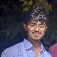Mohd Kaif