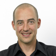 Dan Lowthorpe