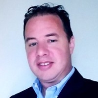 Brian A. Audler,  CPC
