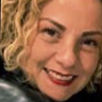 Vida Sanchez