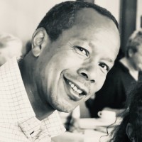 Robert Tjon-A-Joe