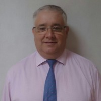 Luis López Martínez