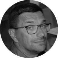 Jérôme Romain