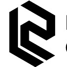 Level2 Games