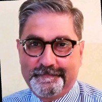 Giampaolo Saccucci