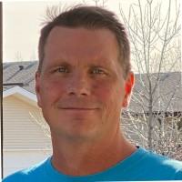 James Bartsch