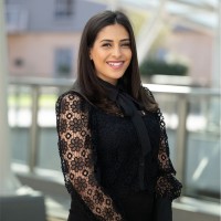 Tania Ferreira Da Silva