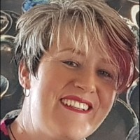Cristel Craig-Areai