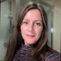 Kristine Johannessen