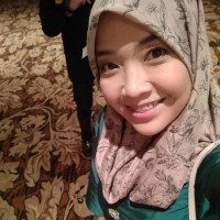Melatiseri Mohd Nor