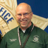 Troy Dolyniuk