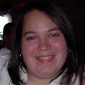 Christy Sundstrom