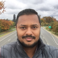 Supun Perera