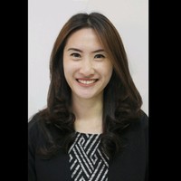 Lisa Gunawan