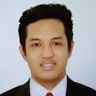 Aldwin Revesencio