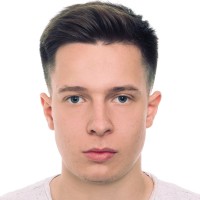 Andrey Stepanenko