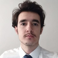 Hakan Ayazoğlu