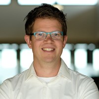 Henk Hartman