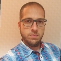 Fernando Graeff Macedo