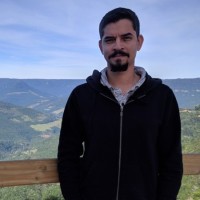 Vinicius Rodrigues Wovst