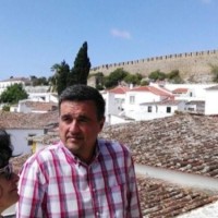 Jose Ignacio Pacho Álvarez