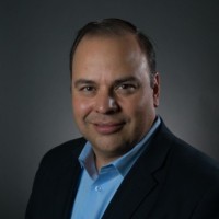 Genaro Rodriguez