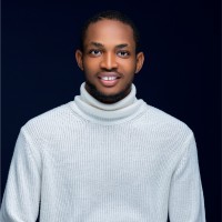 Emmanuel Wisdom Chijindu