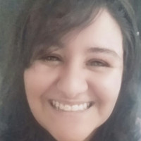 Norma J Saldana