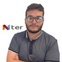 Antonio Jose Tirado Pancorbo