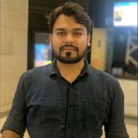 Divyajeet Singh
