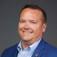 Bryan Traylor, Cmb, Amp