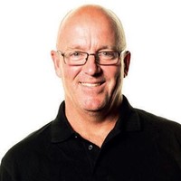 Mikael Hägg