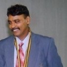 Devanandan Tn