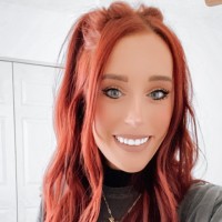 Rebekah Tackett