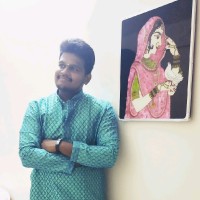 Saravanan Ganesan