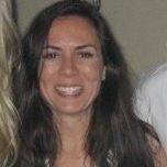 Jennifer March