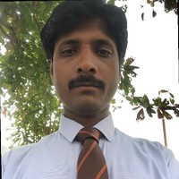 Pravin Kumar
