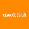 Associação Ceará Design