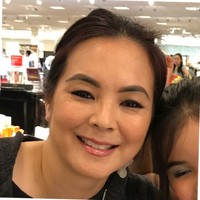 Ruth Maehara