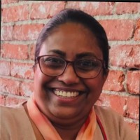 Srima Tissera Warnakulasuriya