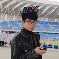 刘祥波
