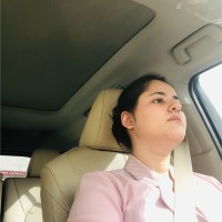 Maliha Naveed