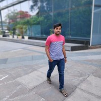 Sakthivel M