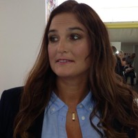 Anna Frödin
