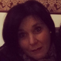 Roberta Mazzanti
