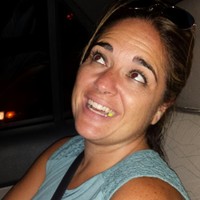 Nicole Neer
