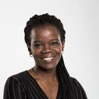 Felicia Amilcar, Mba, Cfa