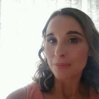 Jackie vd Westhuizen