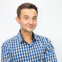 Paweł Miniuk
