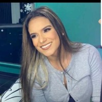 Dugleiry Elena Briceño Zapata